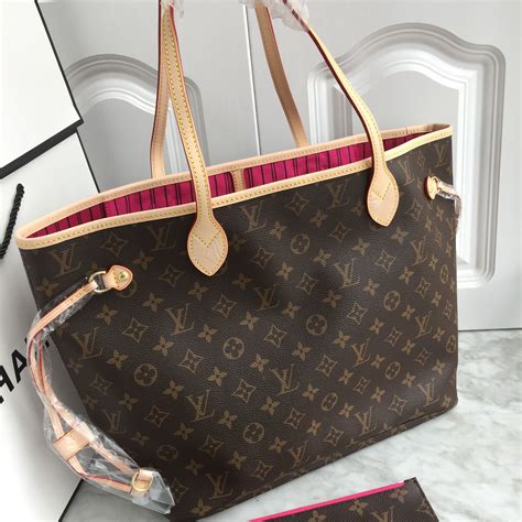 louis vuitton yellow and pink bag|louis Vuitton Bag pink inside.